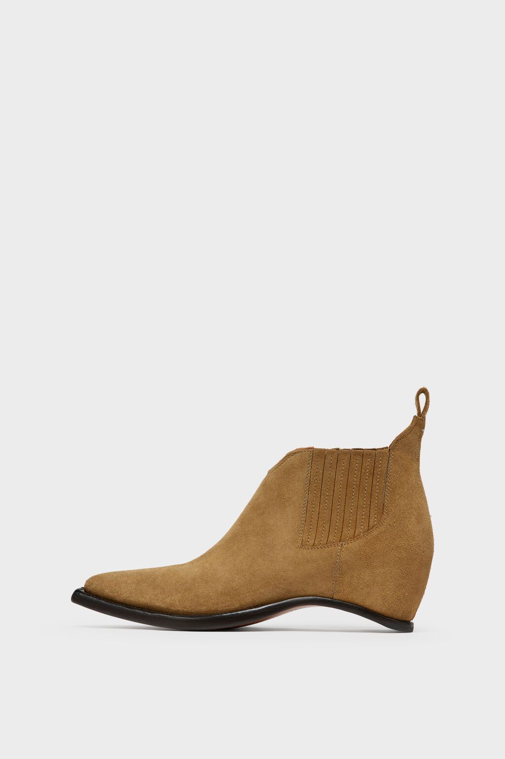 사진/Maison Margiela