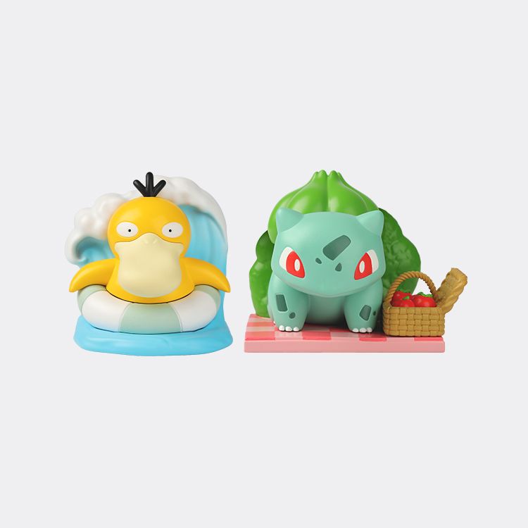 사진/ 현대샵 제공