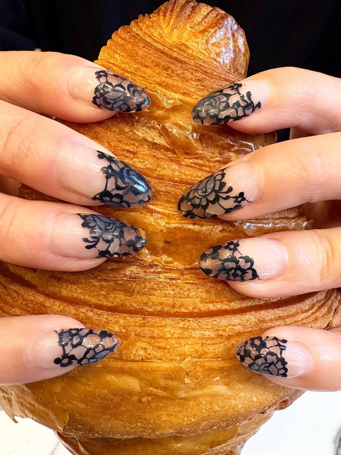 사진/ @naominailsnyc