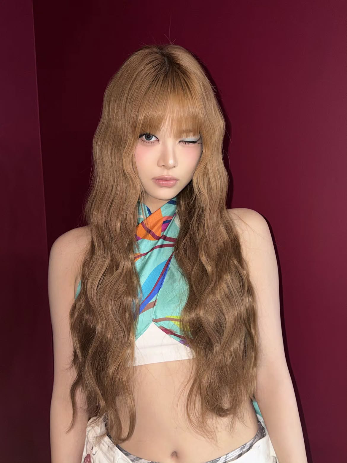 사진/ @hhh.e_c.v