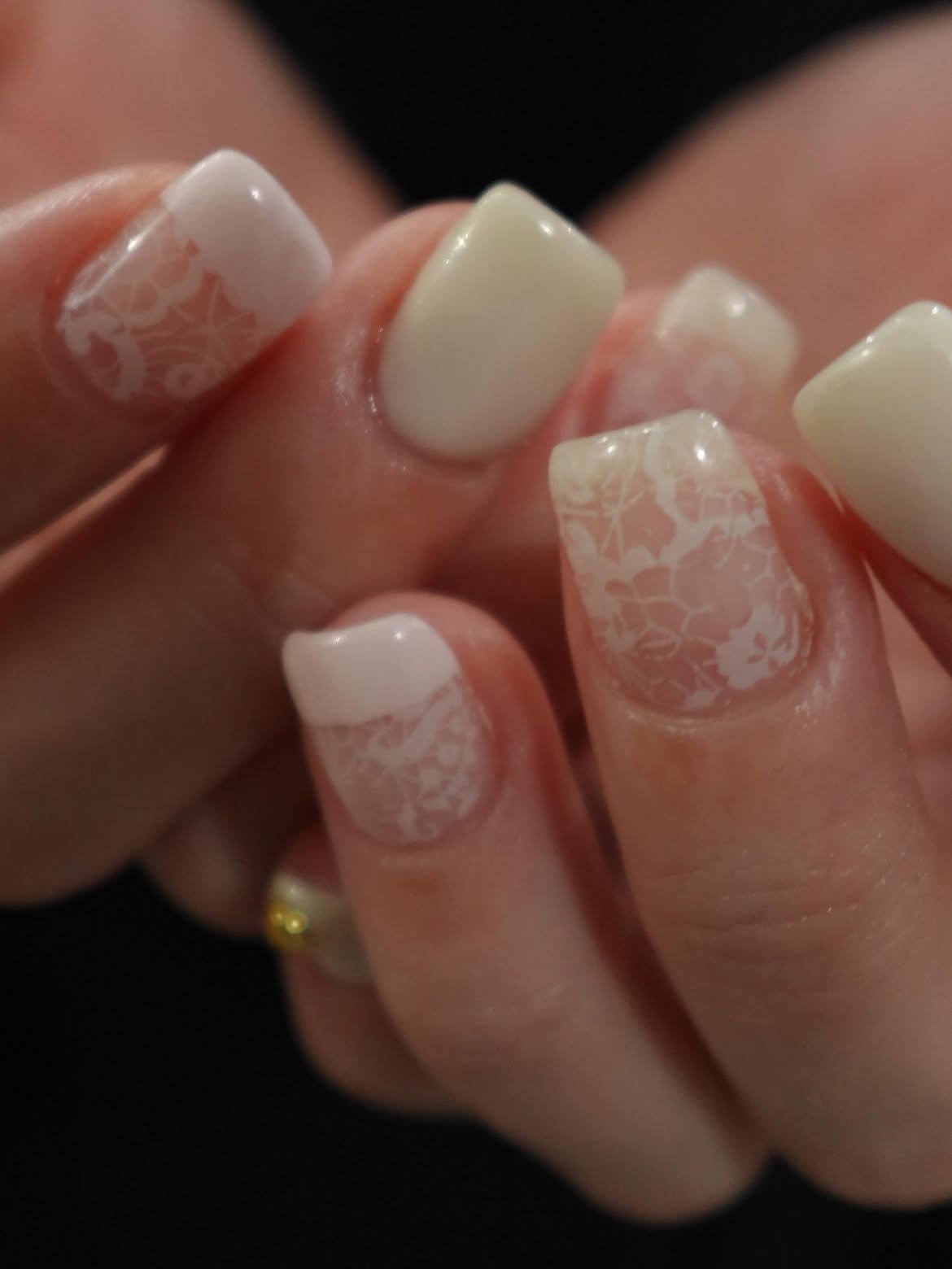사진/ @olle___nail