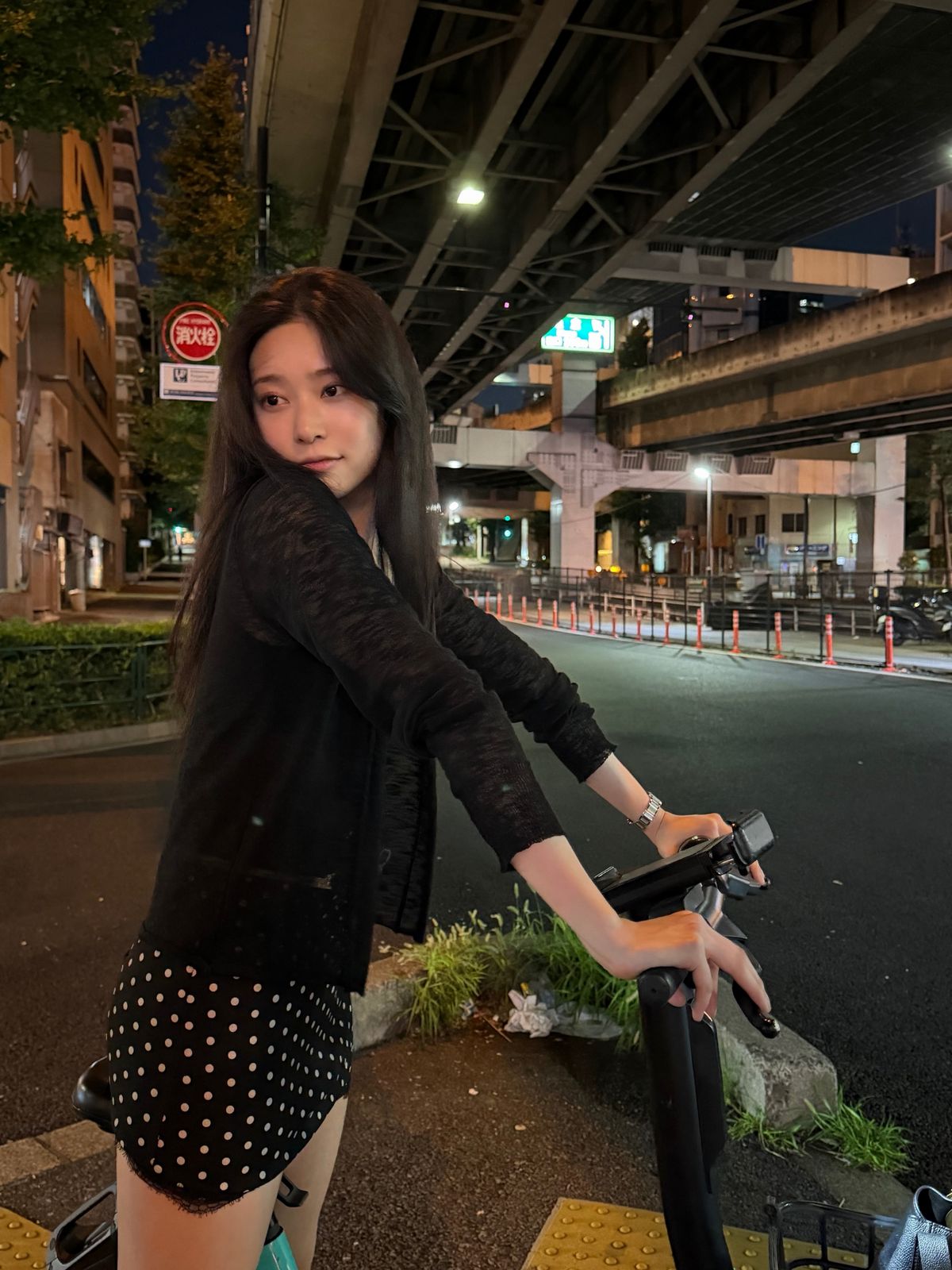 사진/ @minn.__.ju