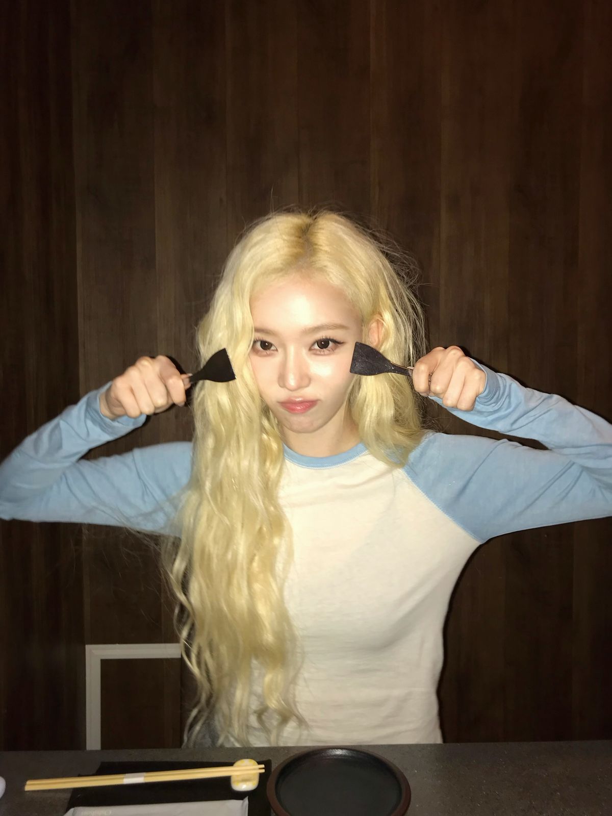 사진/ @imwinter