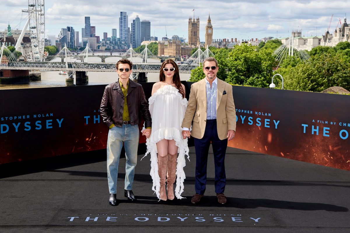 @theodysseymovie