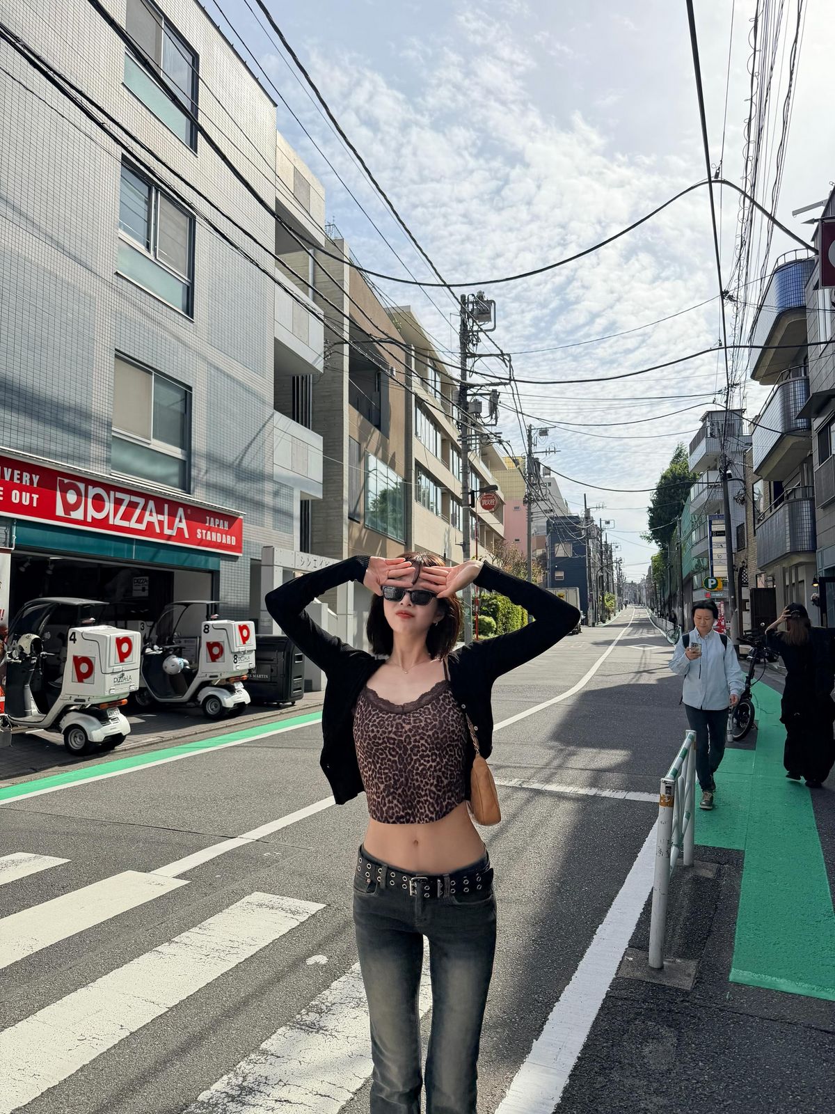 사진/ @_imyour_joy