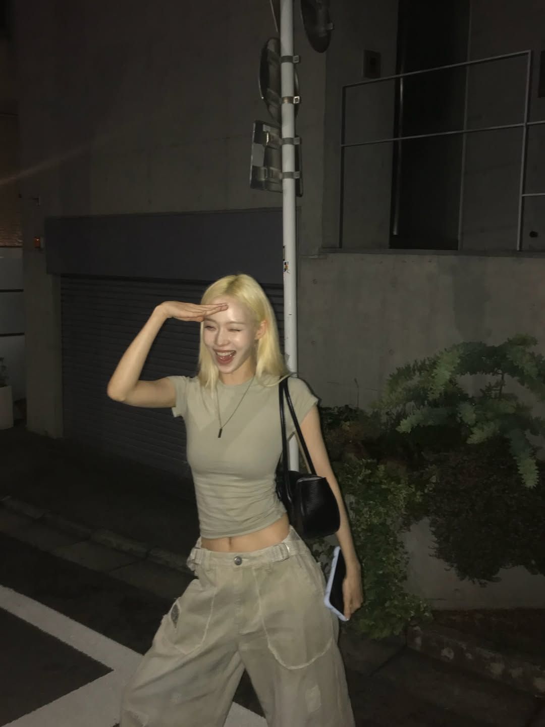 사진/ @imwinter