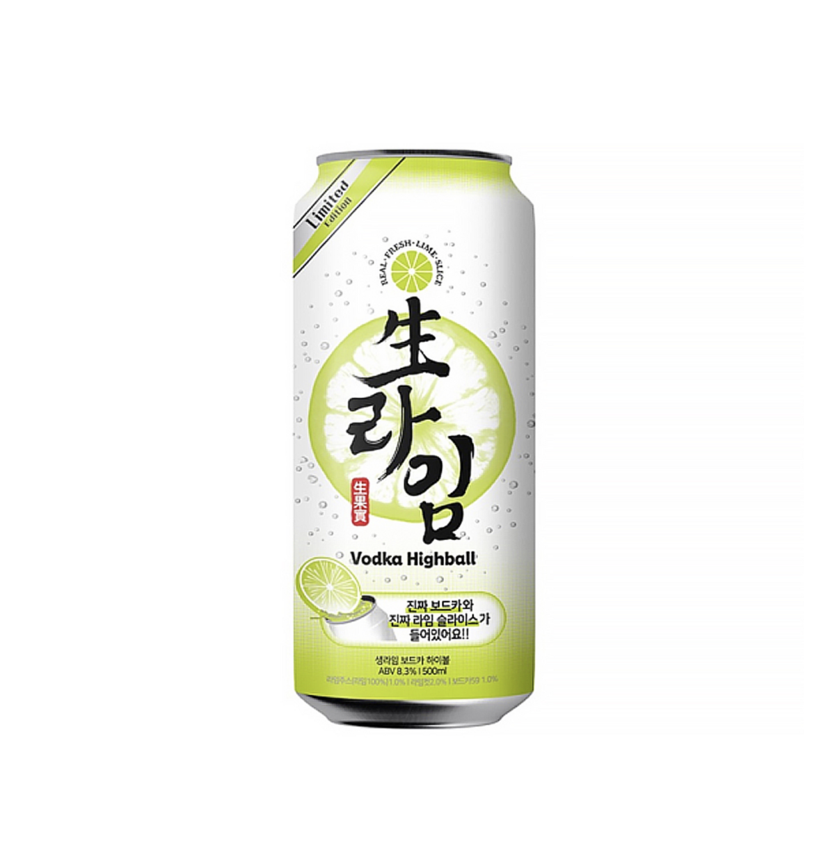 사진/ CU