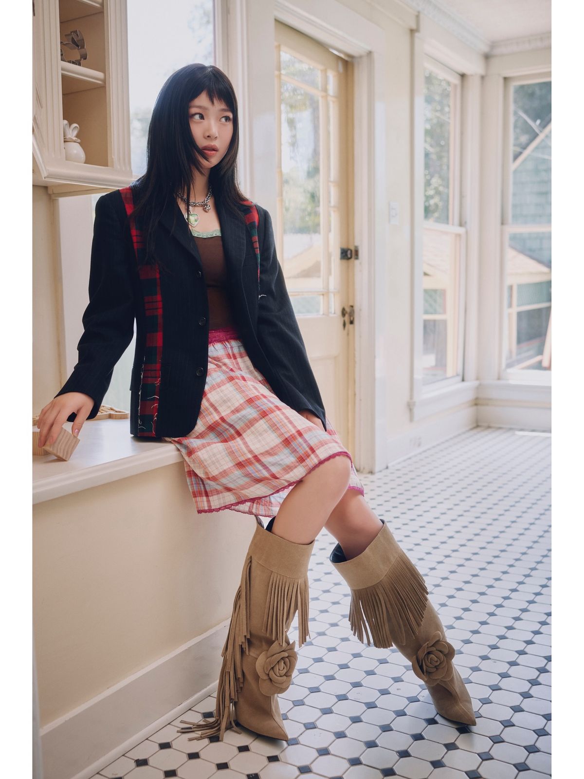 사진/ @newjeans_official