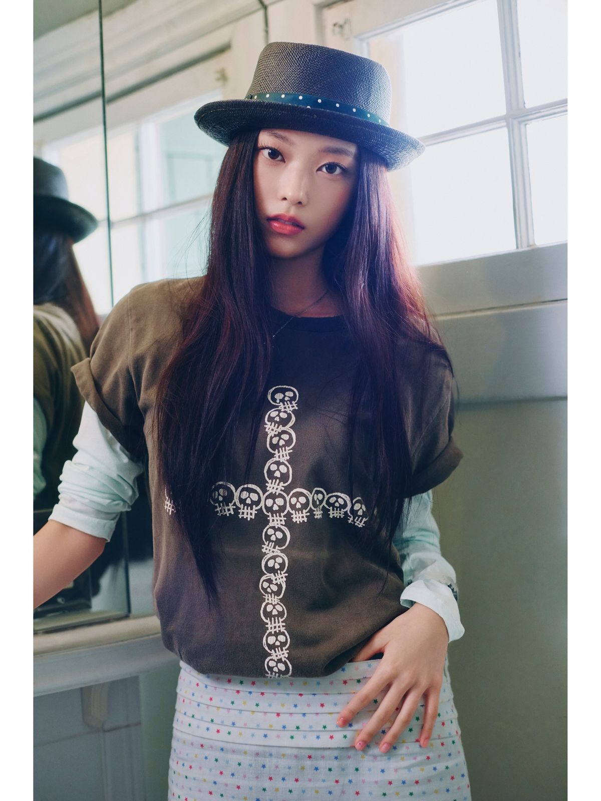 사진/ @newjeans_official