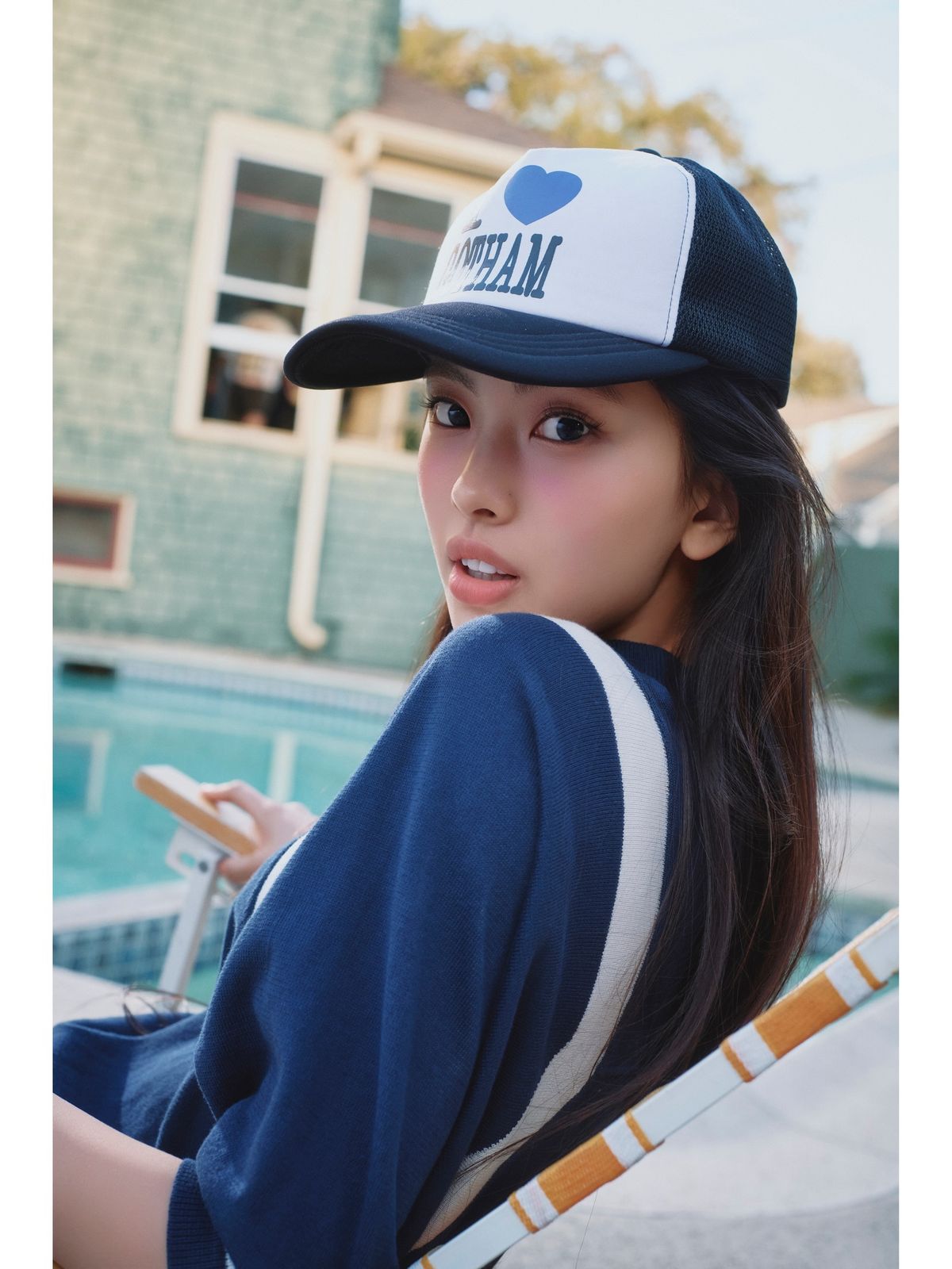 사진/ @newjeans_official