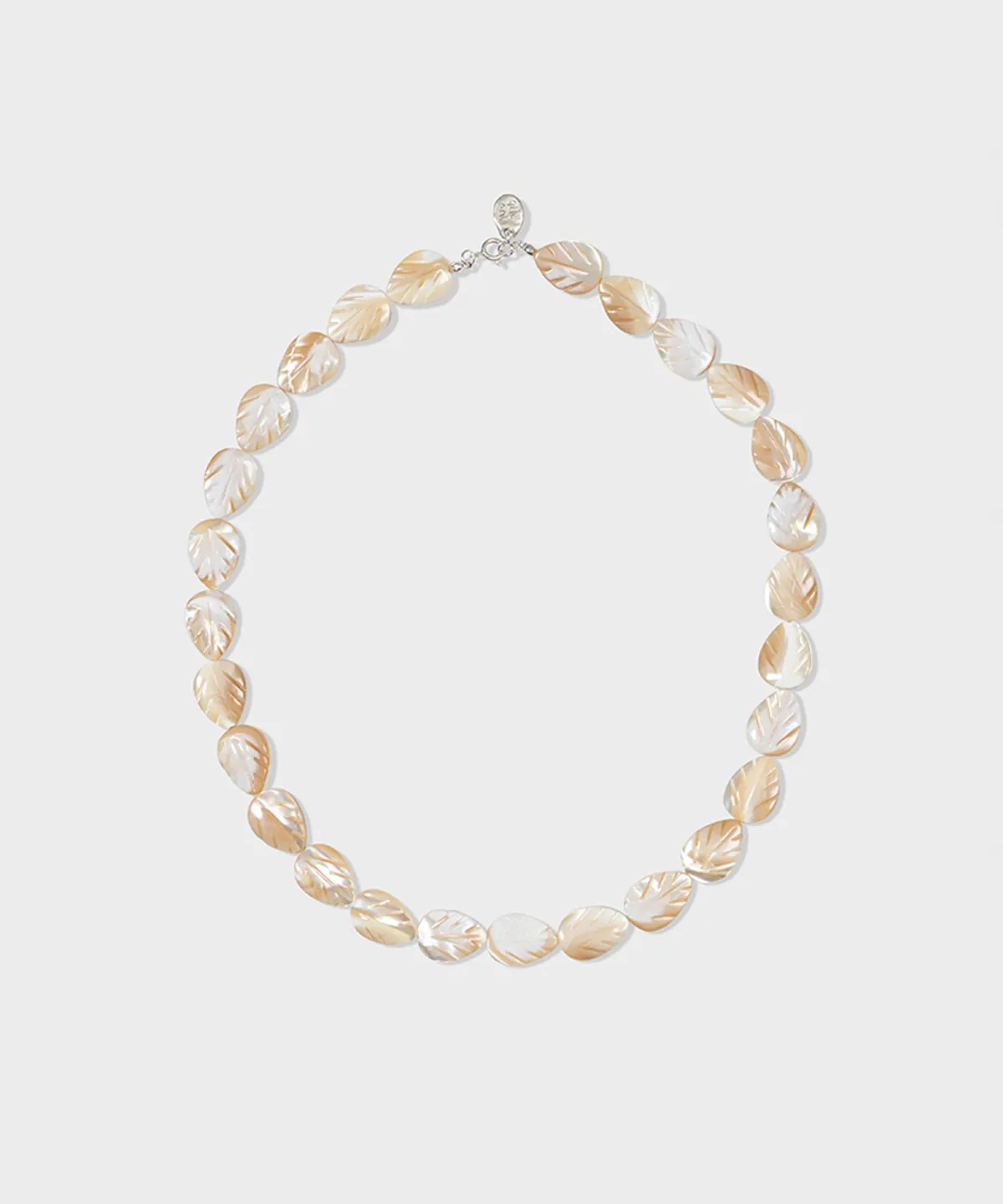 Kai Necklace