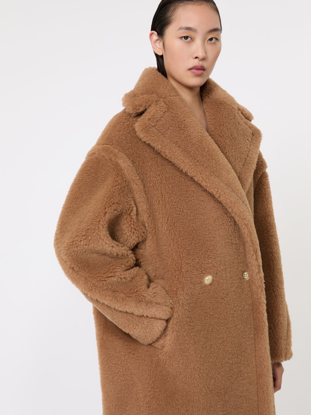 사진/ 막스마라 공식 홈페이지