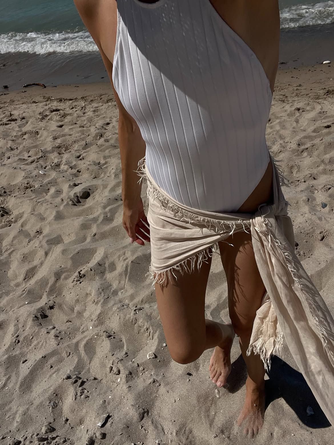 @hannastefansson