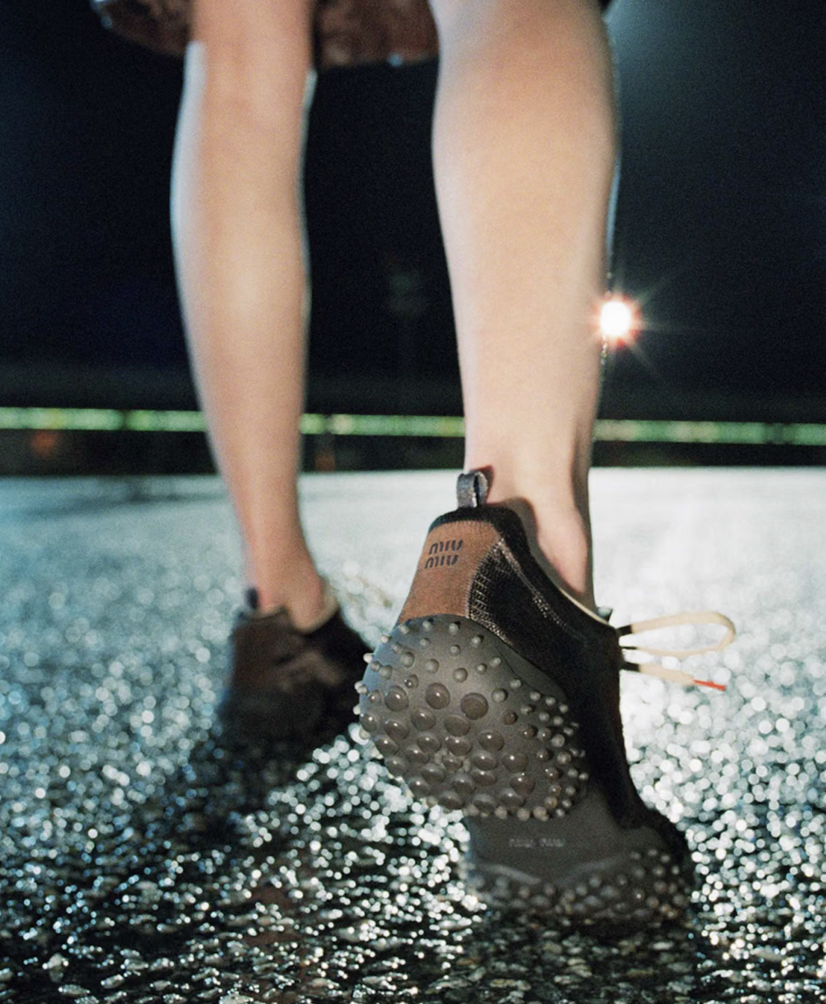 사진/MIU MIU