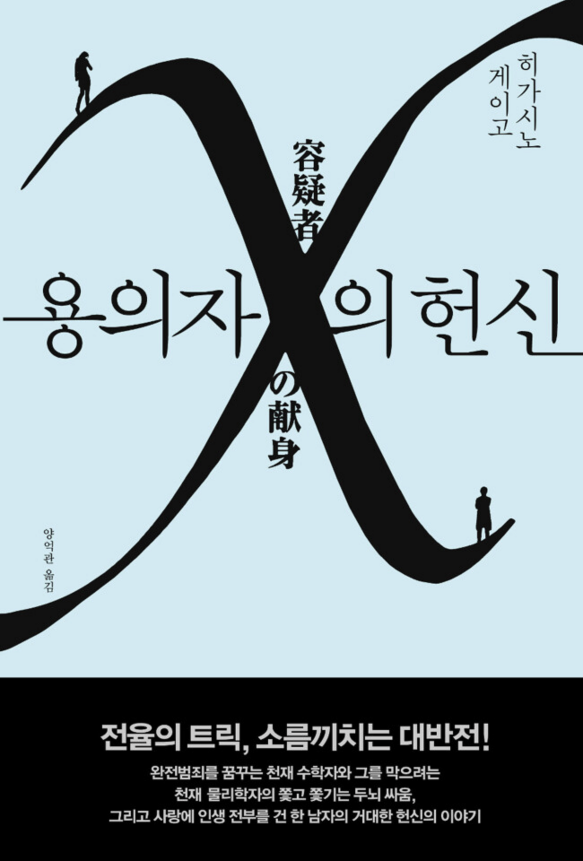 사진/ 재인