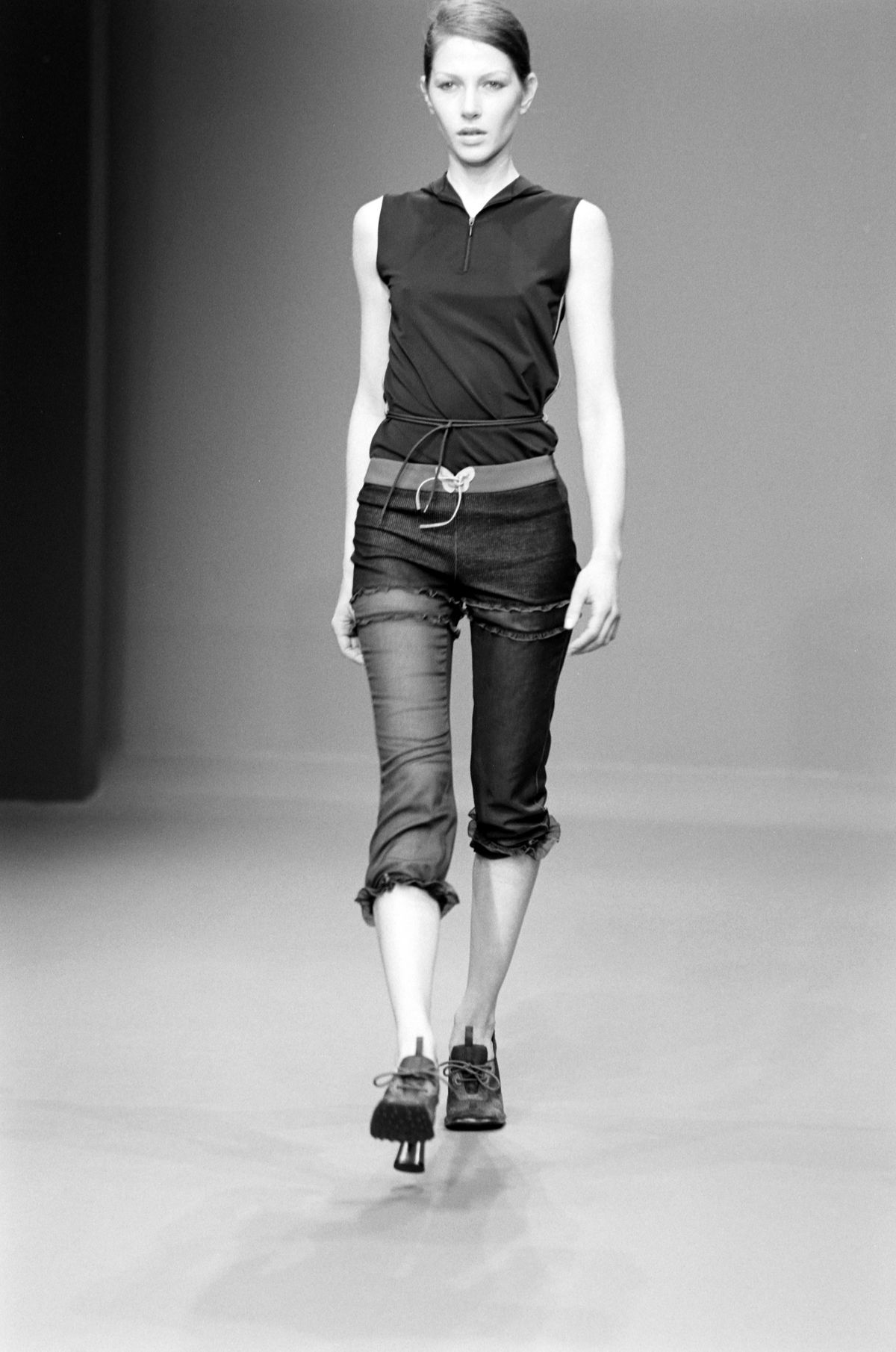 사진/Gettyimages