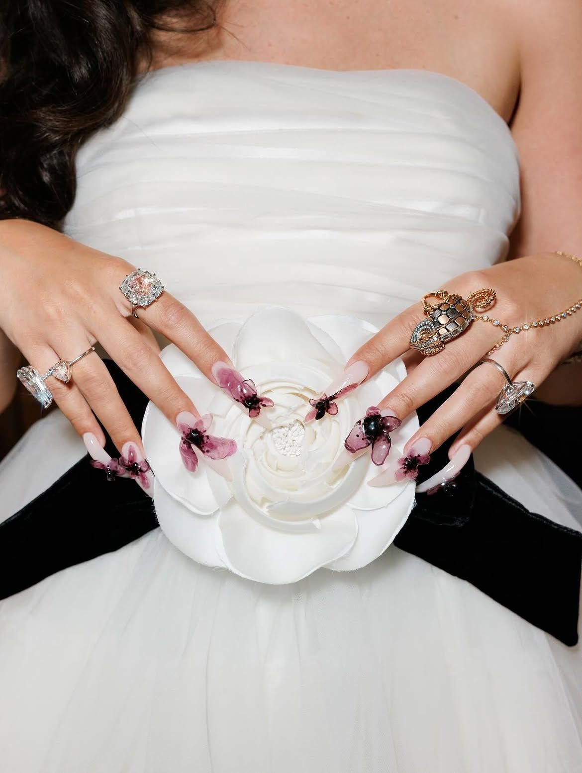 @atasia_nails