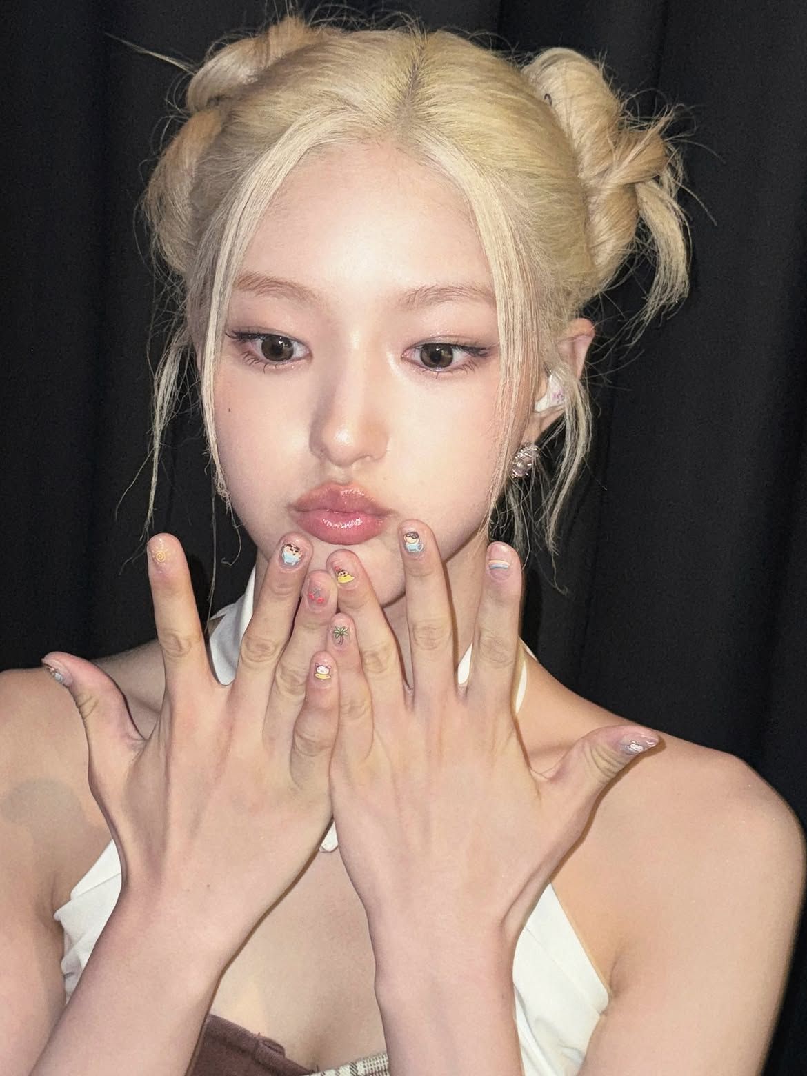 사진/@kissoflife_s2 