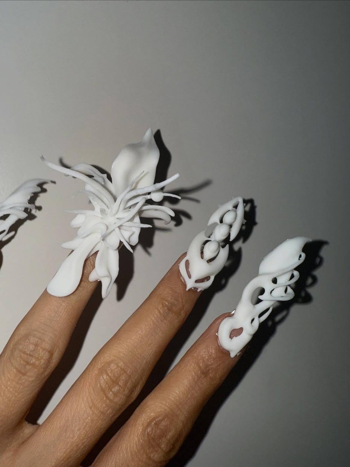 @nail_unistella 