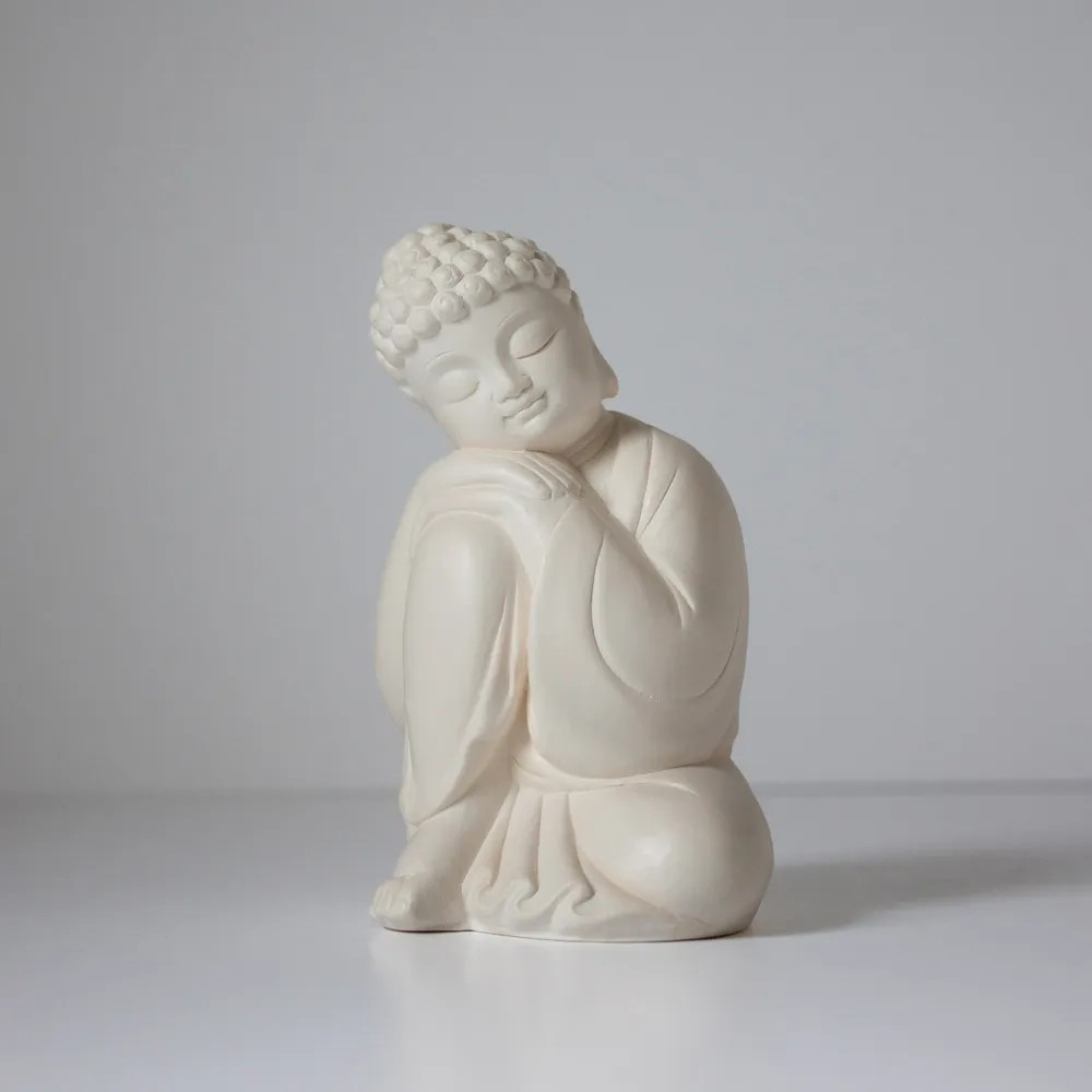 Be kind, Buddha