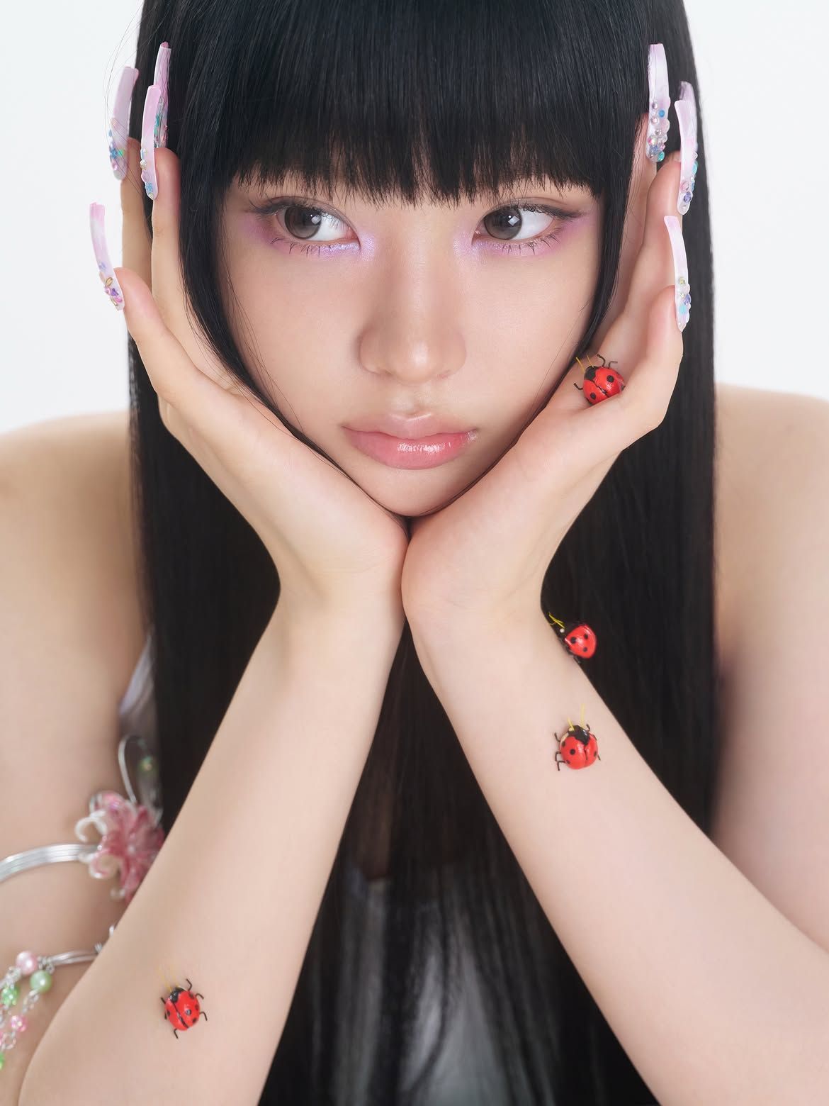 사진/ @kiiikiii.official