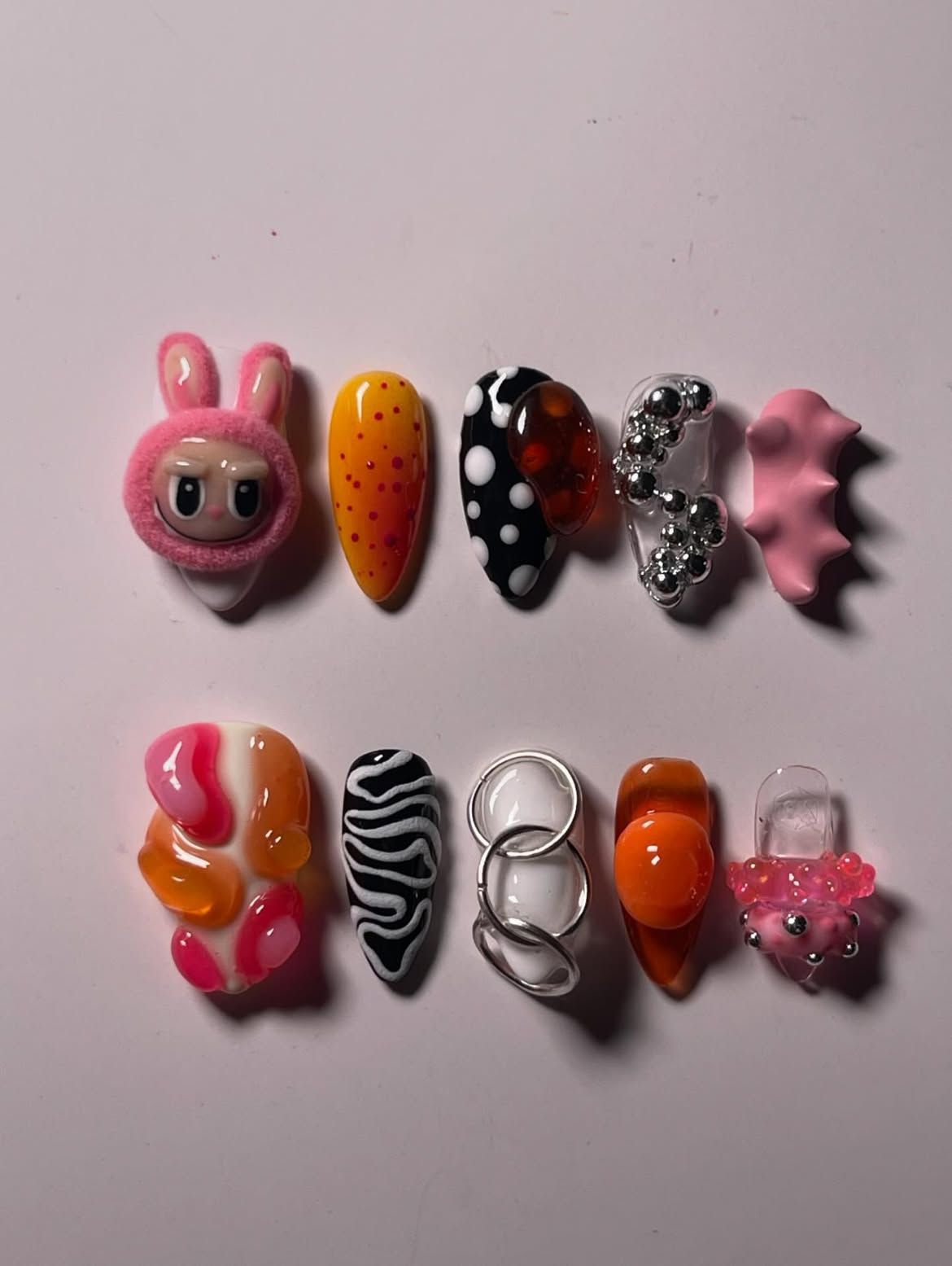 @brezjenails