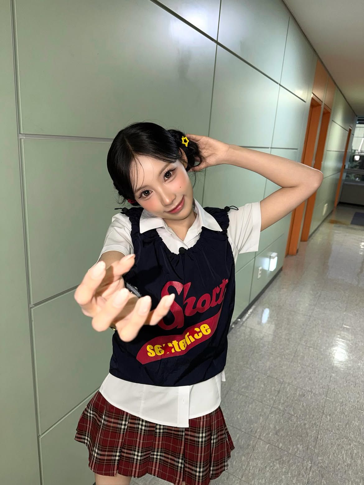사진/@rescene_official