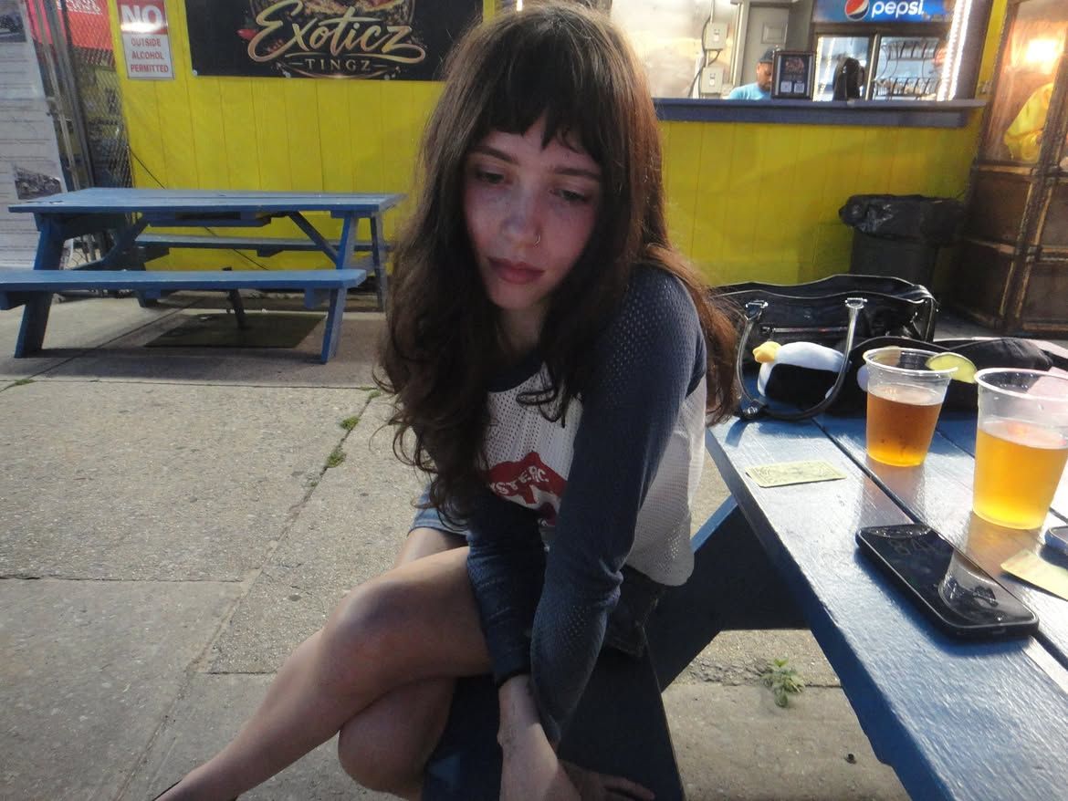 사진/@clairo