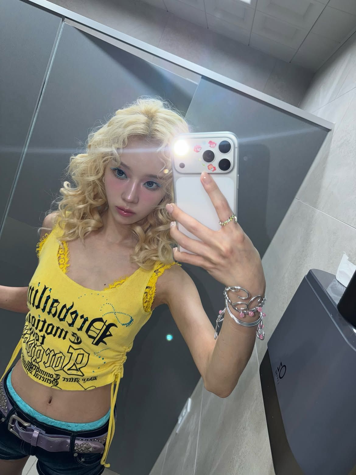 사진/ @imwinter
