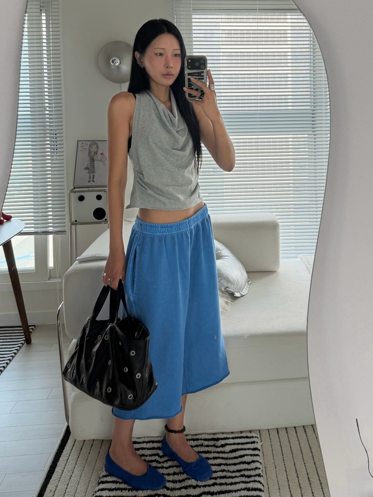 @mijurrr_ 