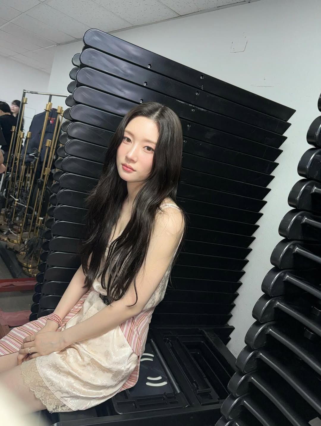 사진/ @j_chaeyeoni