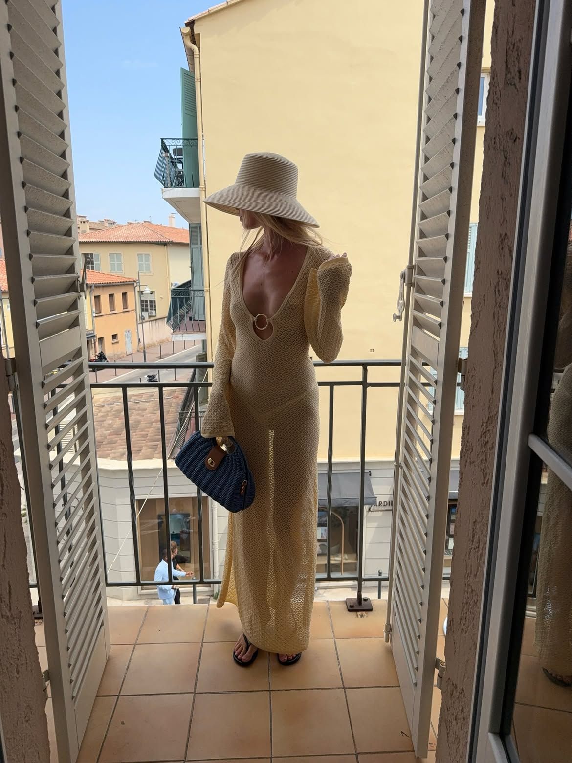 @idasjunnesson