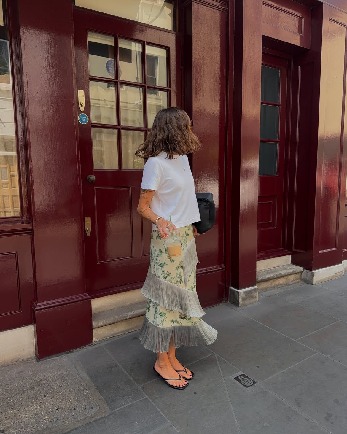 @chloehayward_
