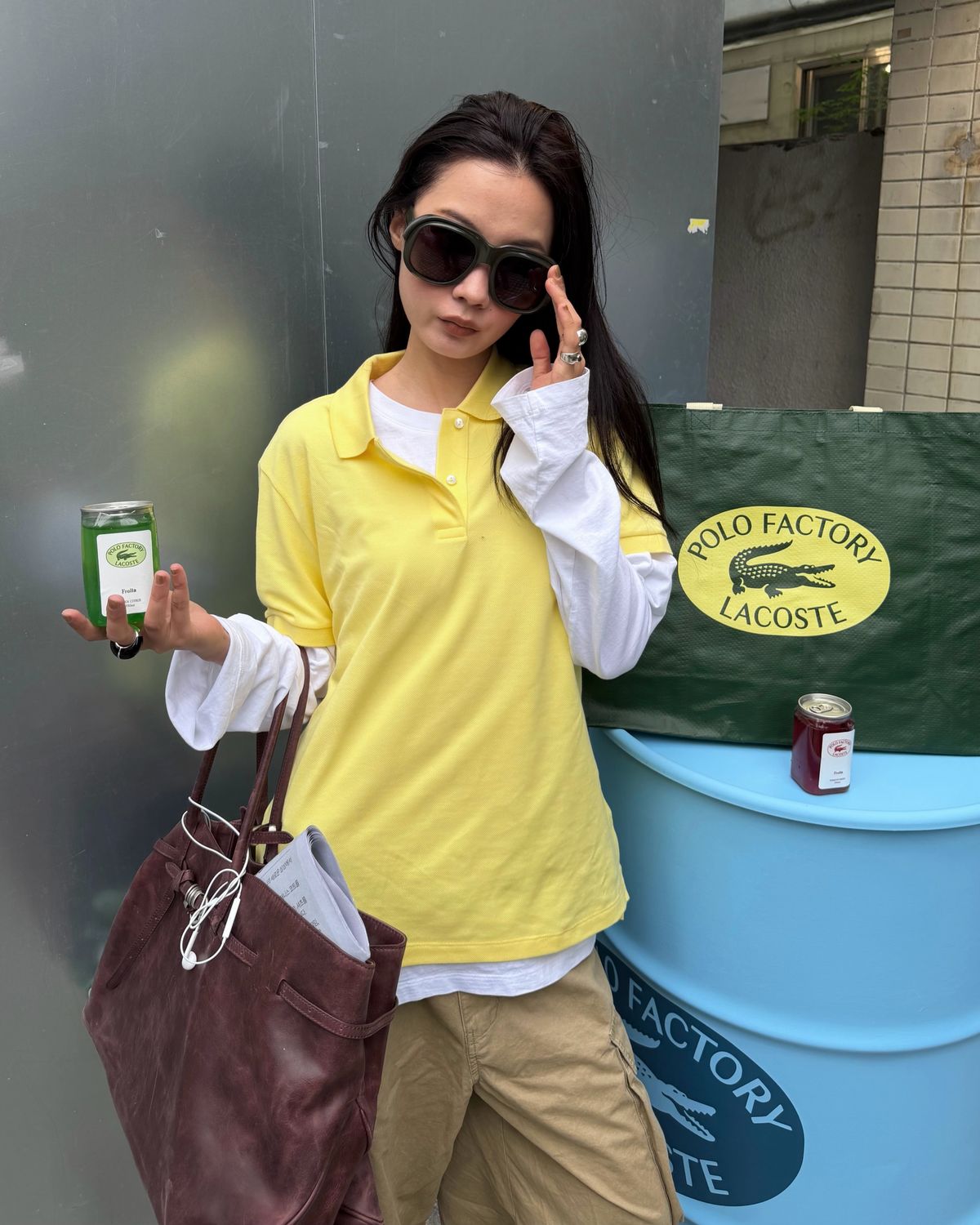 @mjbypp 