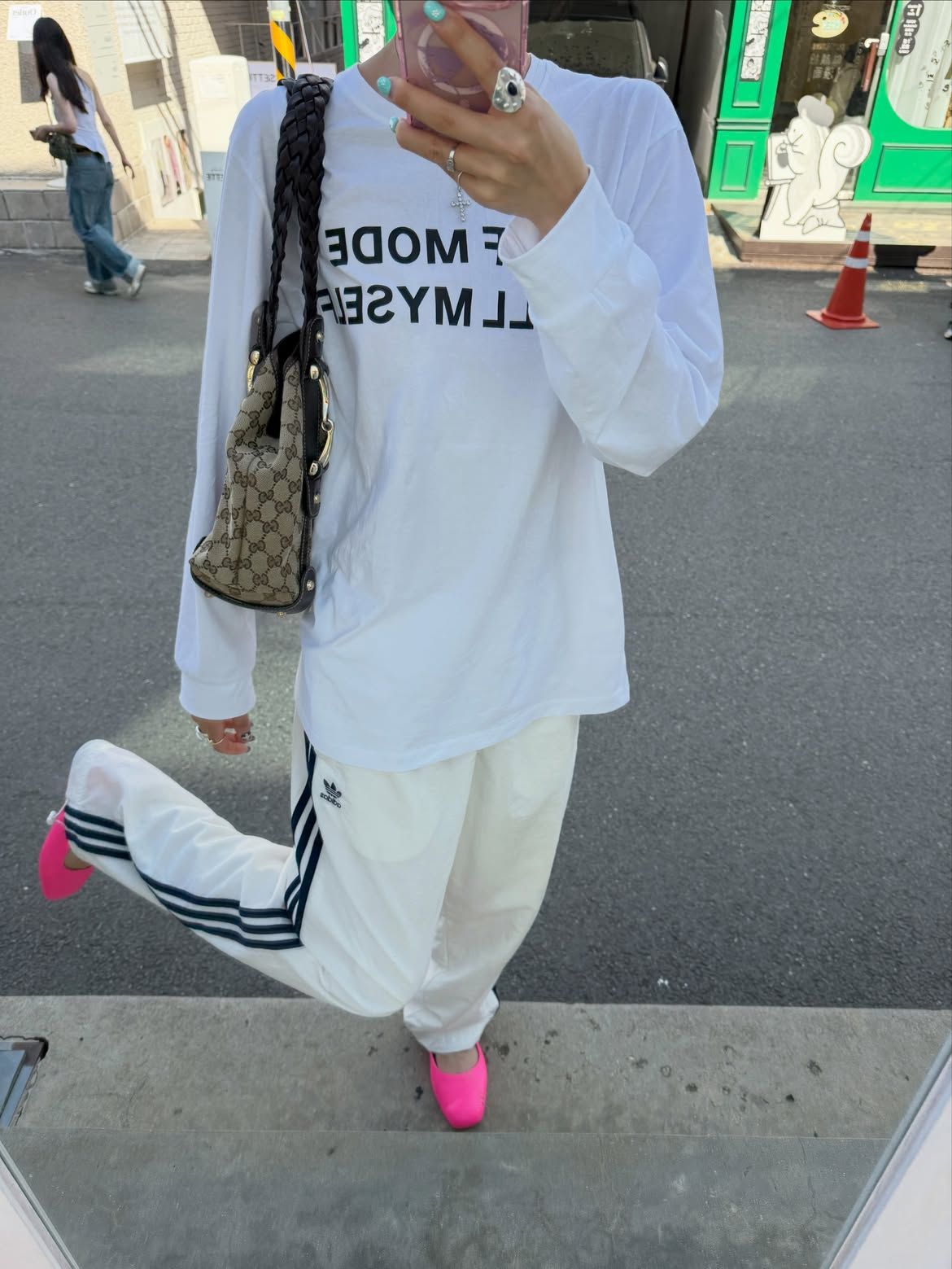 사진 / @__fosa