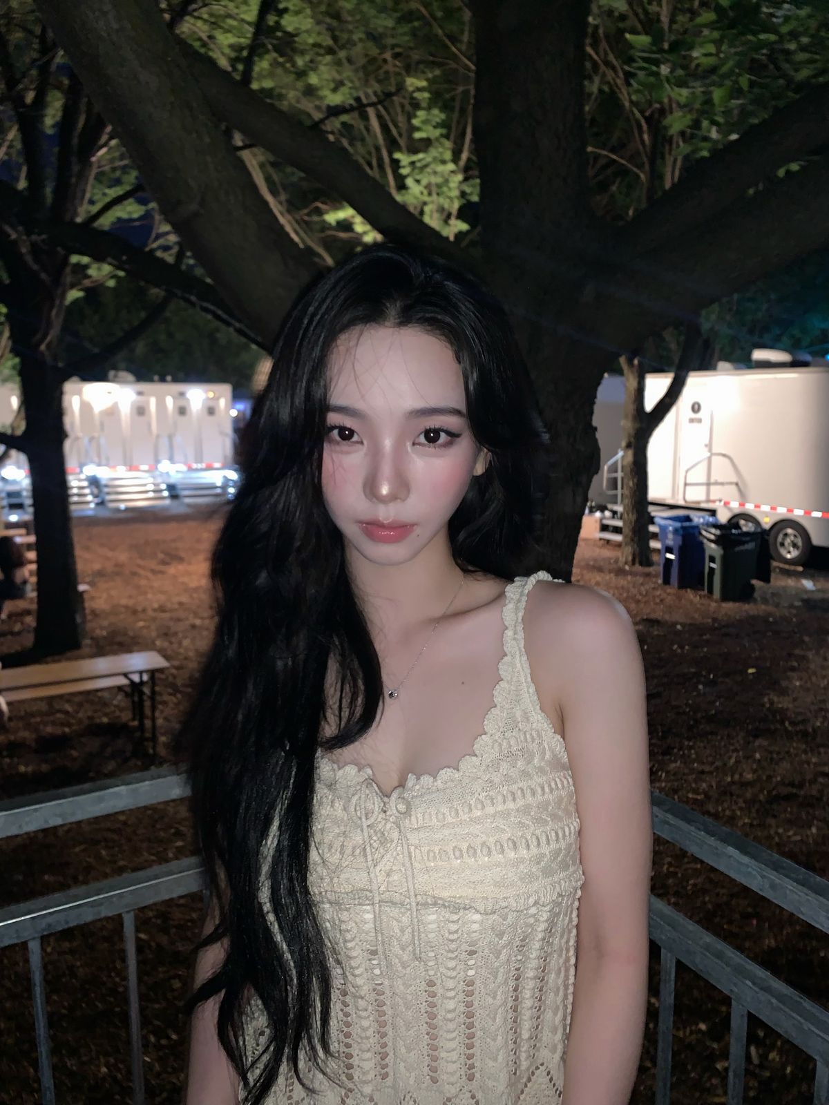 사진/ @katarinabluu