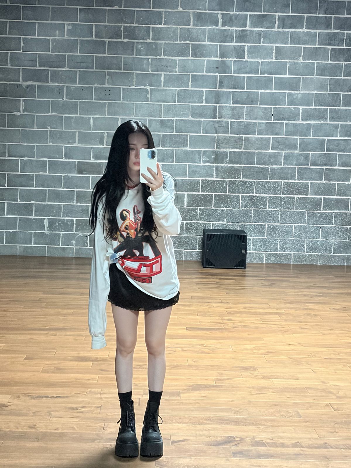 사진/ @katarinabluu