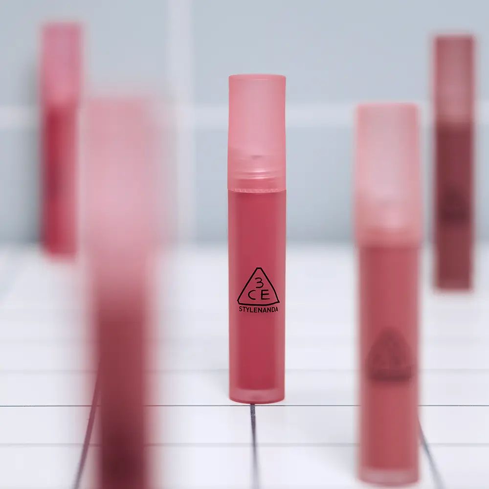 3CE 블러 워터 틴트 4.6g 1만9천원(출처: 올리브영)