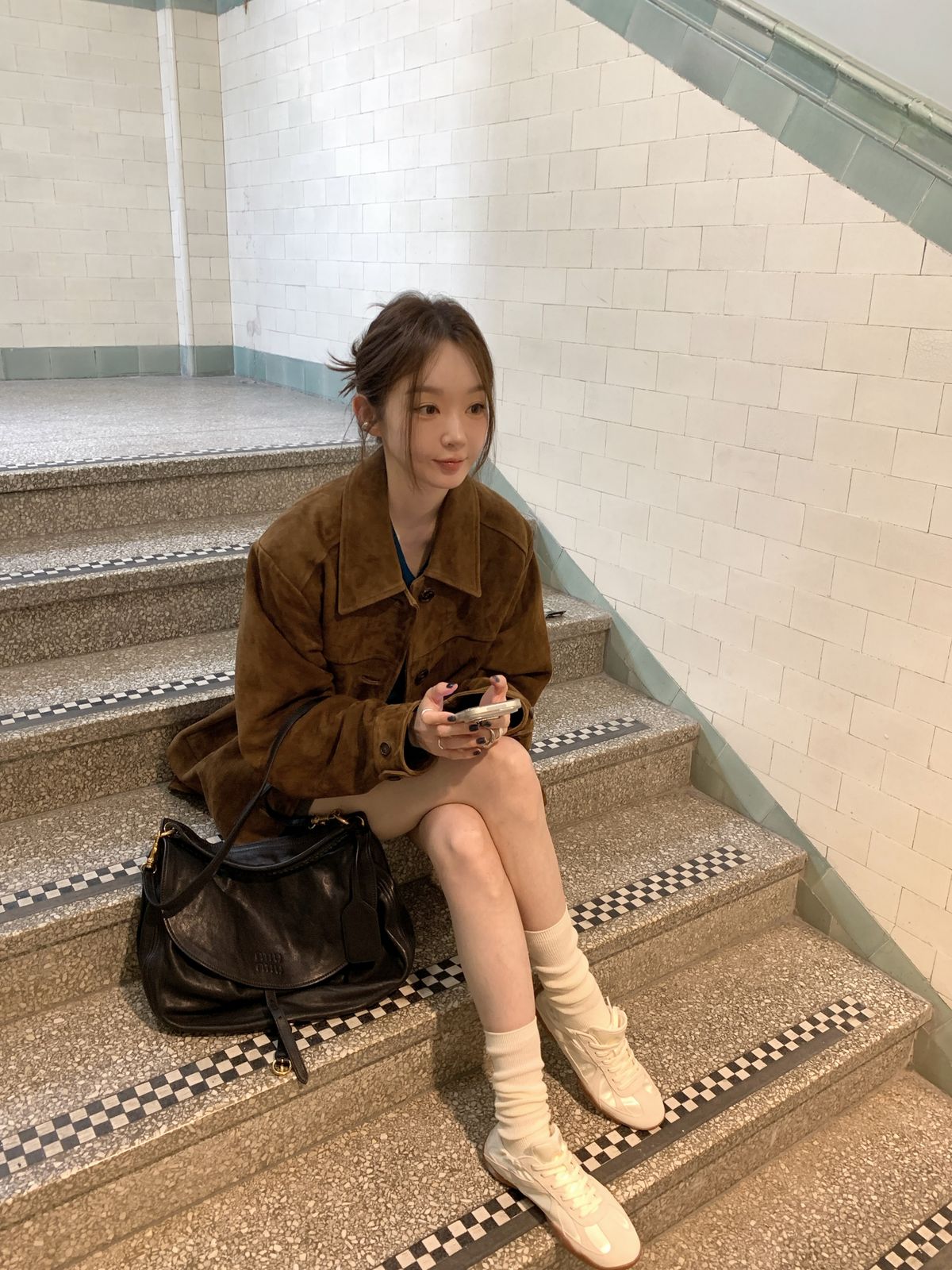 @iammingki 
