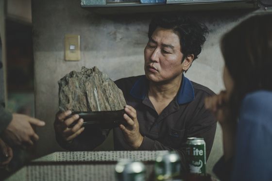 사진/ CJ엔터테인먼트