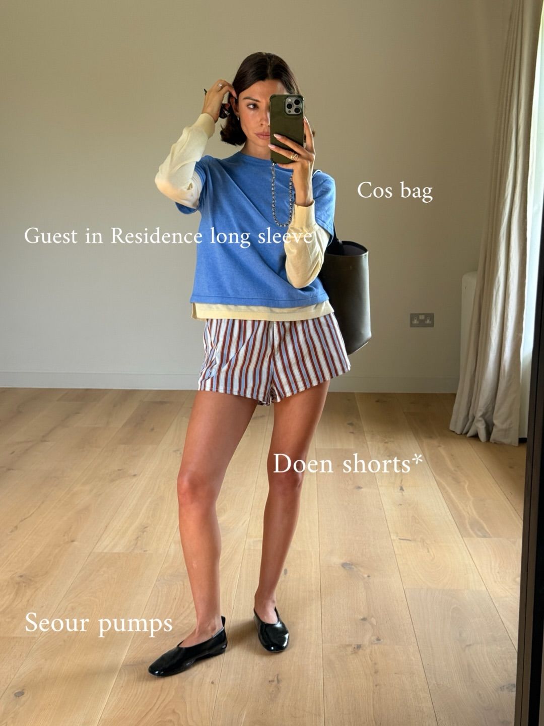 @smythsisters