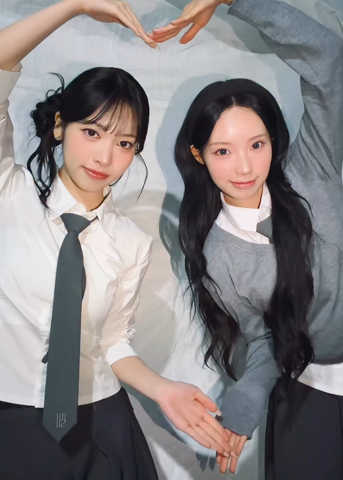 사진/ @rescene_official