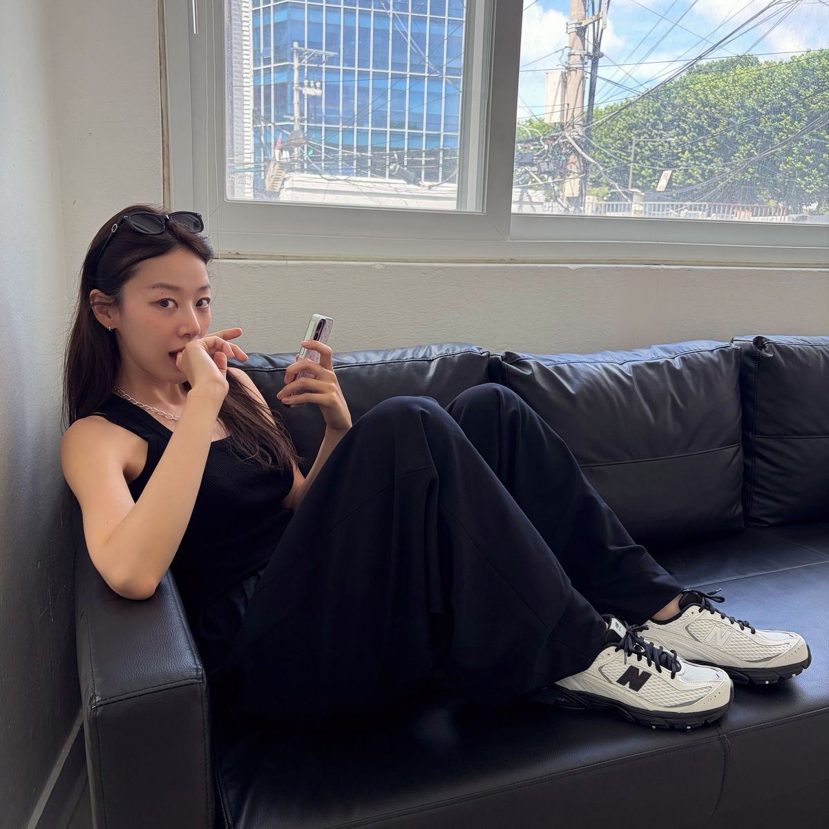 @jmyoungl 