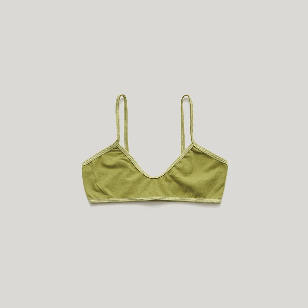 PVIL Noa Bra