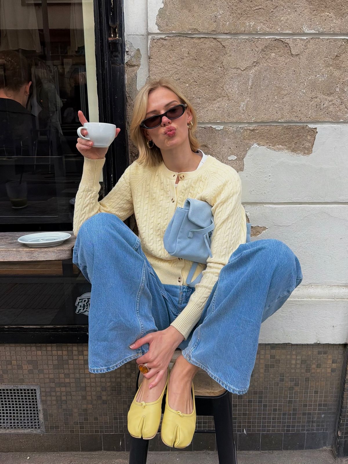 @linda.sza 