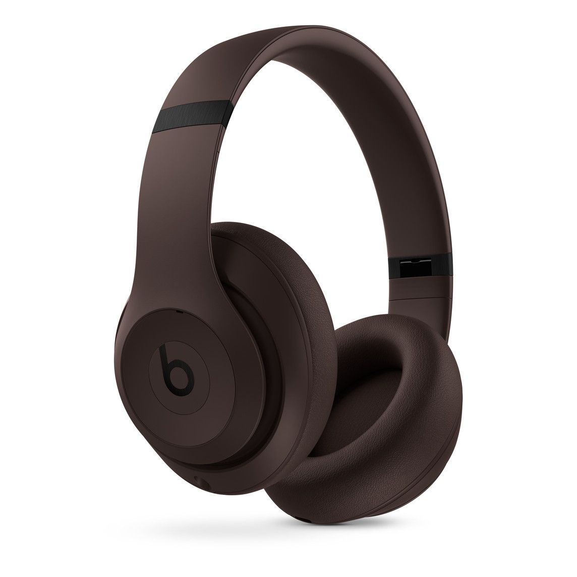Beats Studio Pro 무선 헤드폰