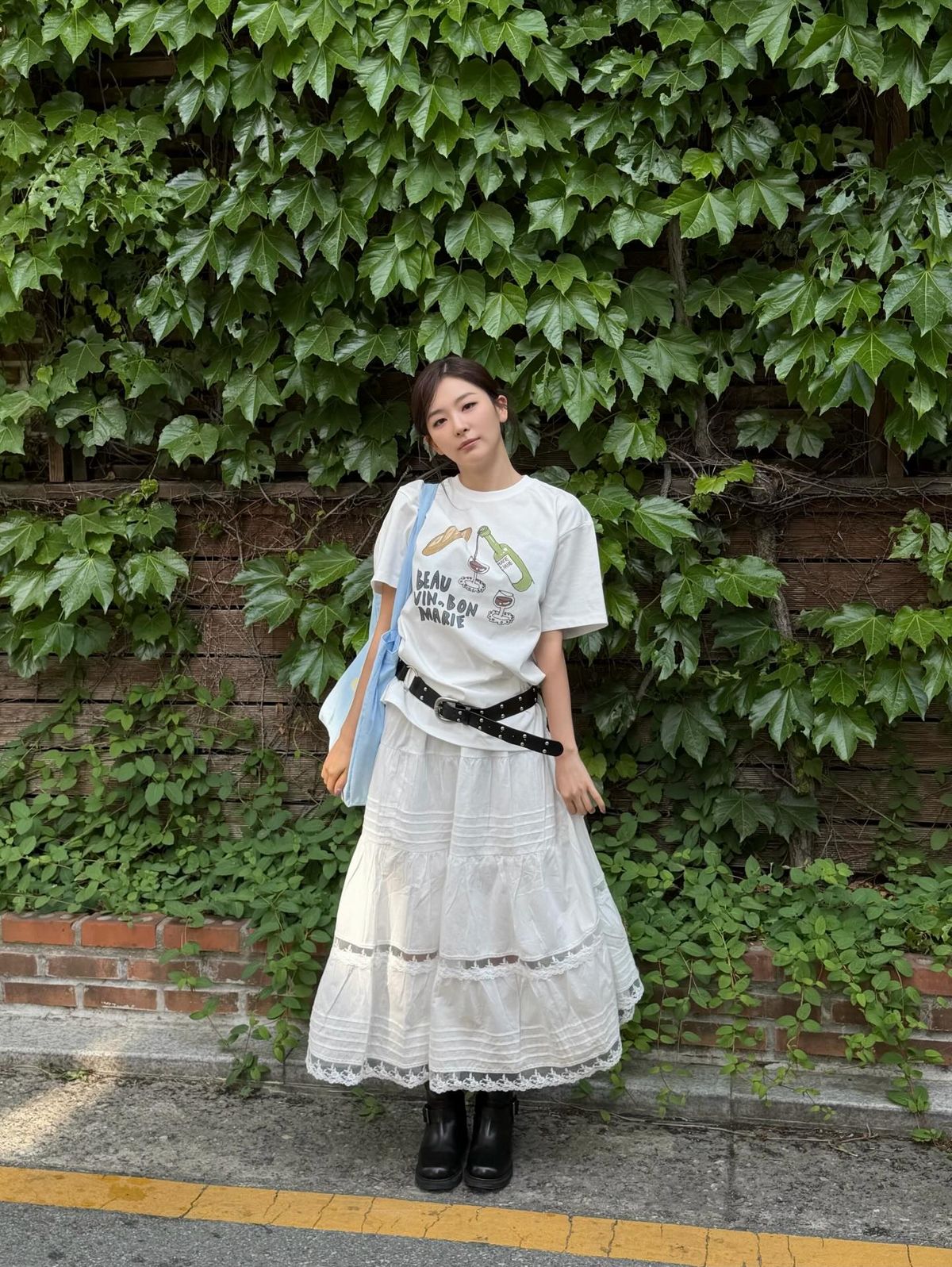 사진/@hi_sseulgi