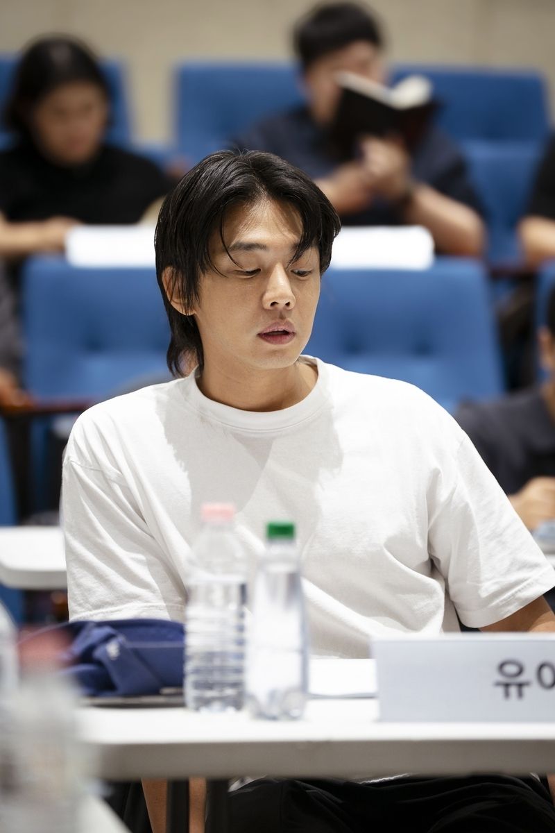 유아인 / 사진 제공=NEW