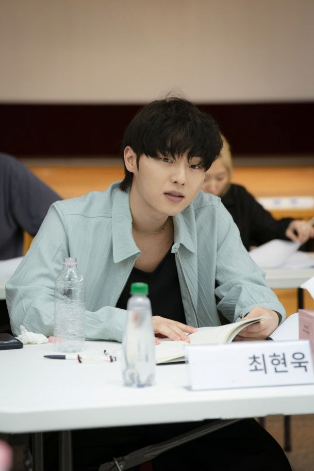 최현욱 / 사진 제공=NEW
