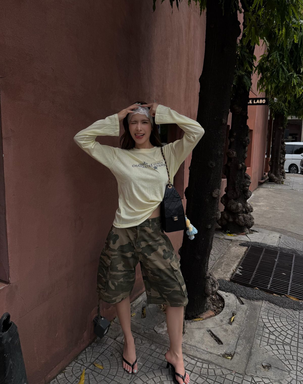 @jinxchxnokk 
